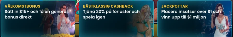 Snatch Casino